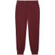 4. Puma ESS Elevated Comfort Wash Jogginghose W 688104 96