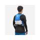 2. MILLET INTENSE 5 LAUFRUCKSACK