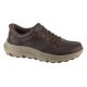 Skechers Slip-Ins: Garza Ultra – Tyrell 205867-CHOC Braun Größe 41