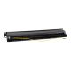 5. Equip 326626 1U Patchpanel