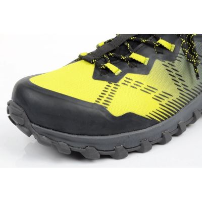 17. Aku Levia GTX M 745585 Trekkingschuhe