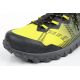17. Aku Levia GTX M 745585 Trekkingschuhe