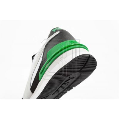 7. Puma ST Runner v4 Schuhe 39966606