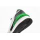 7. Puma ST Runner v4 Schuhe 39966606