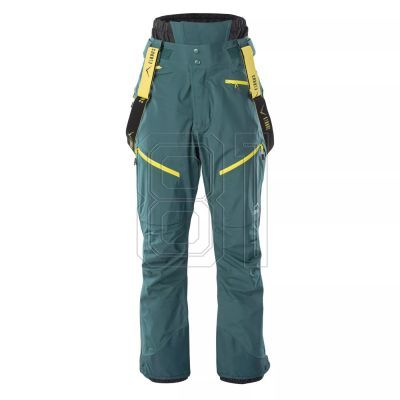 Elbrus Svean Skihose M 92800439197