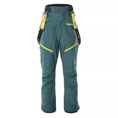 Elbrus Svean Skihose M 92800439197