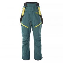 Elbrus Svean Skihose M 92800439197