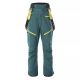 Elbrus Svean Skihose M 92800439197
