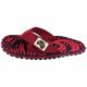 11. Gumbies Islander Flip-Flops GU-FFISL112