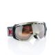 DRAGON ROGUE-L FW12 SKIBRILLE 722-3609