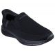 10. Skechers Slade Schuhe - Deacon M 210887 BBK
