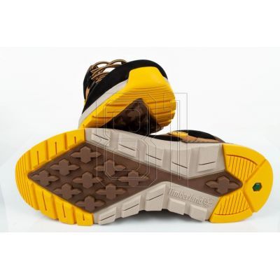 10. Timberland Sprint Trekker M TB0A5YHK015 Schuhe