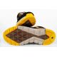 10. Timberland Sprint Trekker M TB0A5YHK015 Schuhe
