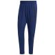 2. adidas Tiro 26 Travel Woven Herrenhose, marineblau, KE8364