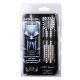 2. Softdarts 16g Shark GT02212
