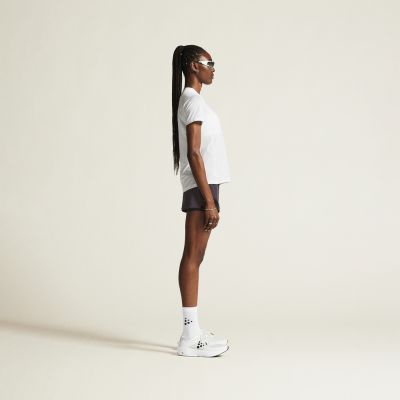 6. Craft Adv Essence SS Tee 2 W 92800659959