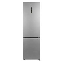 Kühlschrank MPM MPM-308-FF-70/D inox