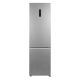 Kühlschrank MPM MPM-308-FF-70/D inox