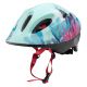 Coolslide Swish Helm 92800354376