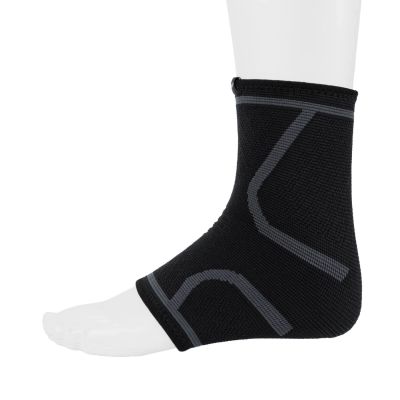 5. Elastische Knöchelorthesen | 7132 - 2er-Set | M