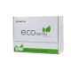 5. Chieftec ECO GPE-600S Netzteil (600 W; aktiv)