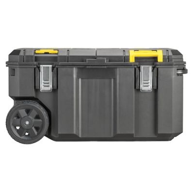 2. DeWALT DWST17871-1 Werkzeugkoffer