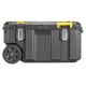 2. DeWALT DWST17871-1 Werkzeugkoffer