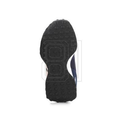 12. New Balance Jr IH327CNW Schuhe