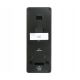 4. HIKVISION DS-KIS313-P Video-Türsprechanlage