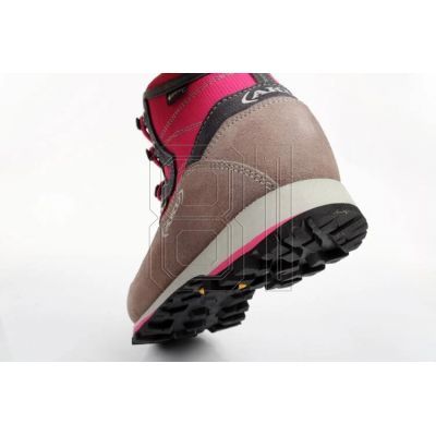 8. Aku Trekker Pro GORE-TEX W 978588 Trekkingschuhe