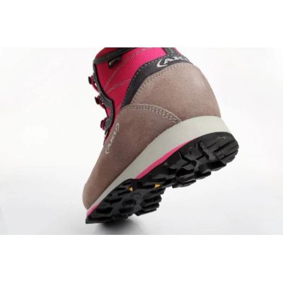 8. Aku Trekker Pro GORE-TEX W 978588 Trekkingschuhe