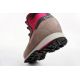 8. Aku Trekker Pro GORE-TEX W 978588 Trekkingschuhe