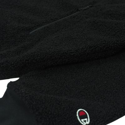 15. Champion Kapuzenpullover W 117549 KK001