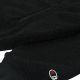 15. Champion Kapuzenpullover W 117549 KK001