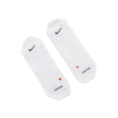 Nike 2PK FIT-DRY LTWT Socken Nr. 42336