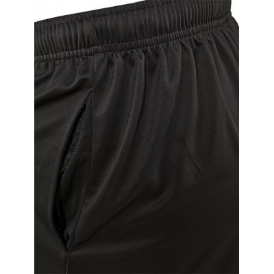2. Bauer Team Sr Shorts