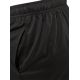 2. Bauer Team Sr Shorts