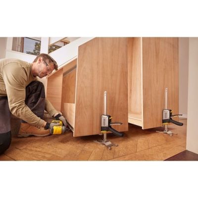 13. Tradelift [Doppelpackung]