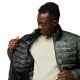 3. Columbia Powder Lite II Bedruckte Jacke M 209839436