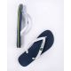 2. Ipanema Class Brasil M 80415-25601 Flip-Flops