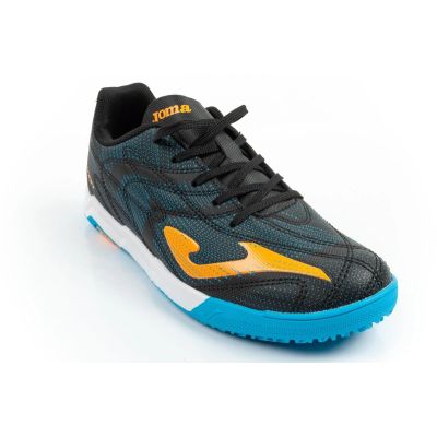 2. Joma Evolution JR 2601 Hallenfußballschuhe für Kinder