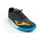 2. Joma Evolution JR 2601 Hallenfußballschuhe für Kinder