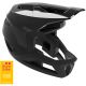 2. Full-Face-Fahrradhelm LEATT Helmet MTB Gravity 5.0 V26