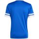 11. adidas Squadra 25 M T-shirt JG5826
