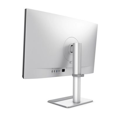 7. BenQ MA320UP Computermonitor 80 cm (31,5") 3840 x 2160 px 4K Ultra HD Weiß