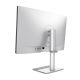 7. BenQ MA320UP Computermonitor 80 cm (31,5") 3840 x 2160 px 4K Ultra HD Weiß
