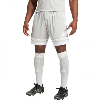 4. adidas Squadra 25 M JH3413 Shorts