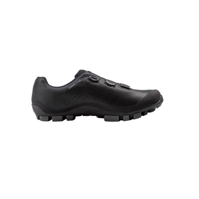 2. NORTHWAVE Hammer Plus Wide Radschuhe Schwarz