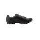 2. NORTHWAVE Hammer Plus Wide Radschuhe Schwarz