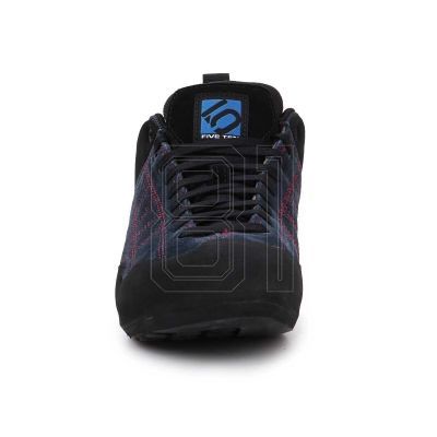 3. Five Ten Guide Tennie W 5407 Kletterschuhe
